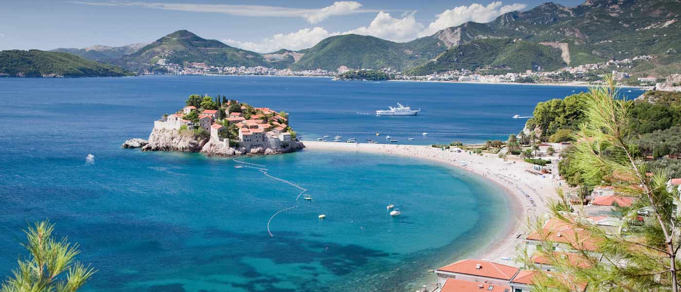 montenegro-featur-image